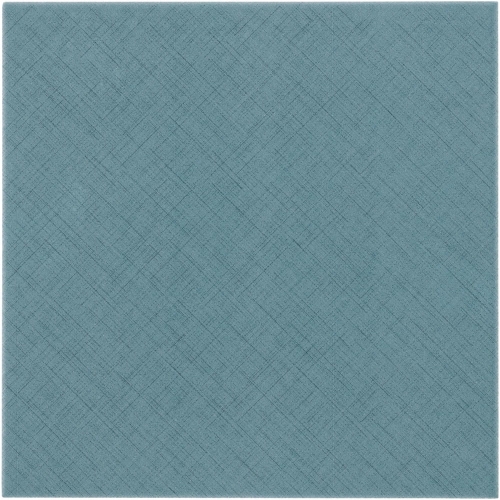 Kafelki Barwolf KE-19010 Wallpaper Fruits