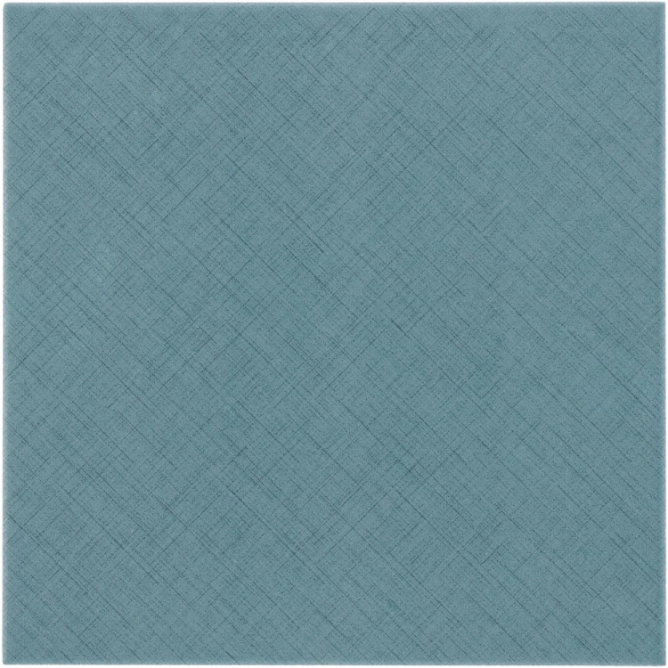 Kafelki Barwolf KE-19010 Wallpaper Fruits