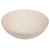 Ceramiczna umywalka nablatowa Dune Lavabo Diurne Sand
