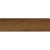 Treverklife Walnut MQYP płytki gresowe imitujące drewno 20x120 Marazzi