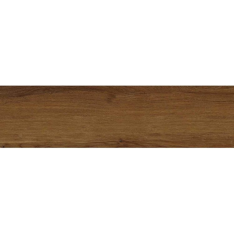 Treverklife Walnut MQYP płytki gresowe imitujące drewno 20x120 Marazzi