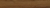 Treverklife Walnut MQYP płytki gresowe imitujące drewno 20x120 Marazzi