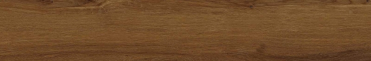 Treverklife Walnut MQYP płytki gresowe imitujące drewno 20x120 Marazzi