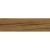 Treverklife Cherry MQYN płytki gresowe imitujące drewno 20x120 Marazzi