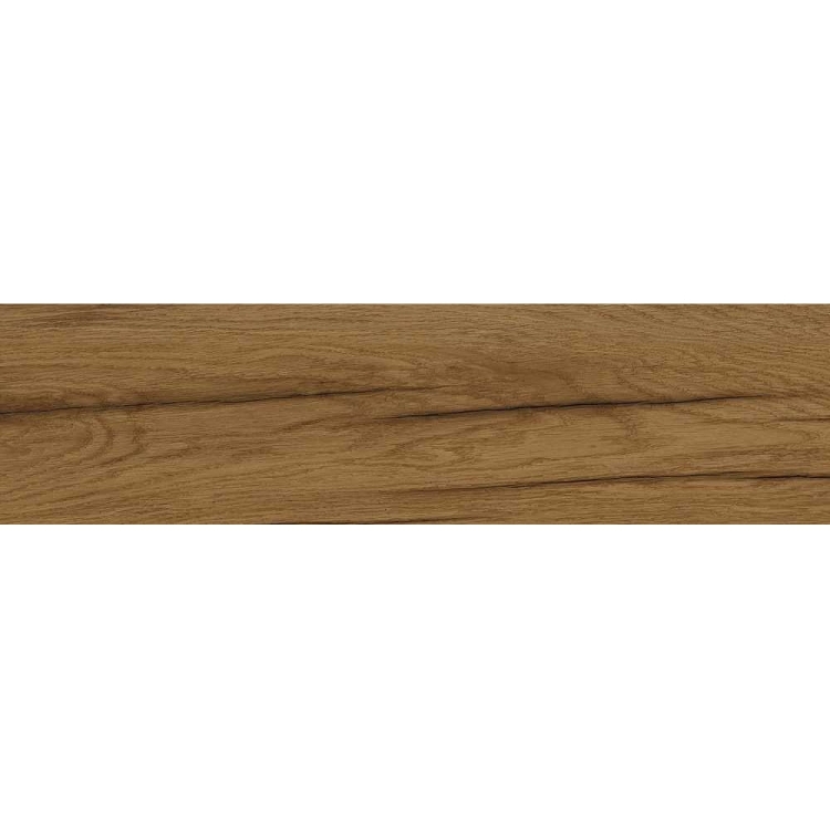 Treverklife Cherry MQYN płytki gresowe imitujące drewno 20x120 Marazzi