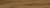 Treverklife Cherry MQYN płytki gresowe imitujące drewno 20x120 Marazzi