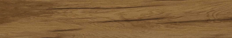 Treverklife Cherry MQYN płytki gresowe imitujące drewno 20x120 Marazzi