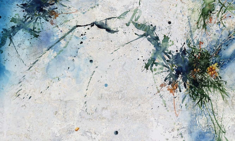 Art. 35 0512 00