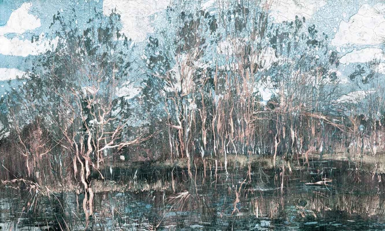 Art. 35 0444 08