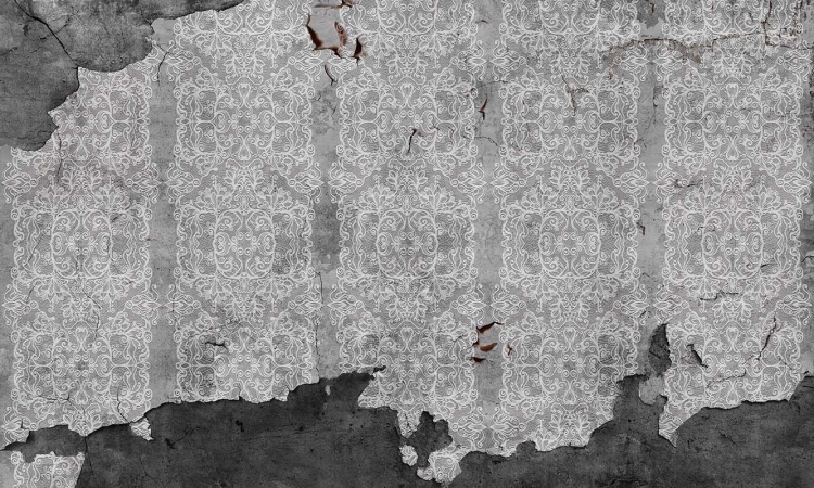 Art. 35 0418 00