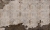 Art. 35 0418 08
