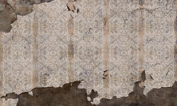 Art. 35 0418 08