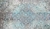 Art. 35 0426 03