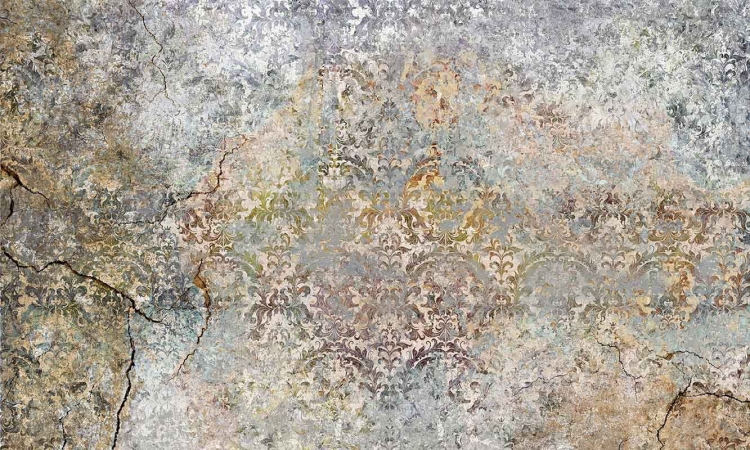 Art. 35 0426 04