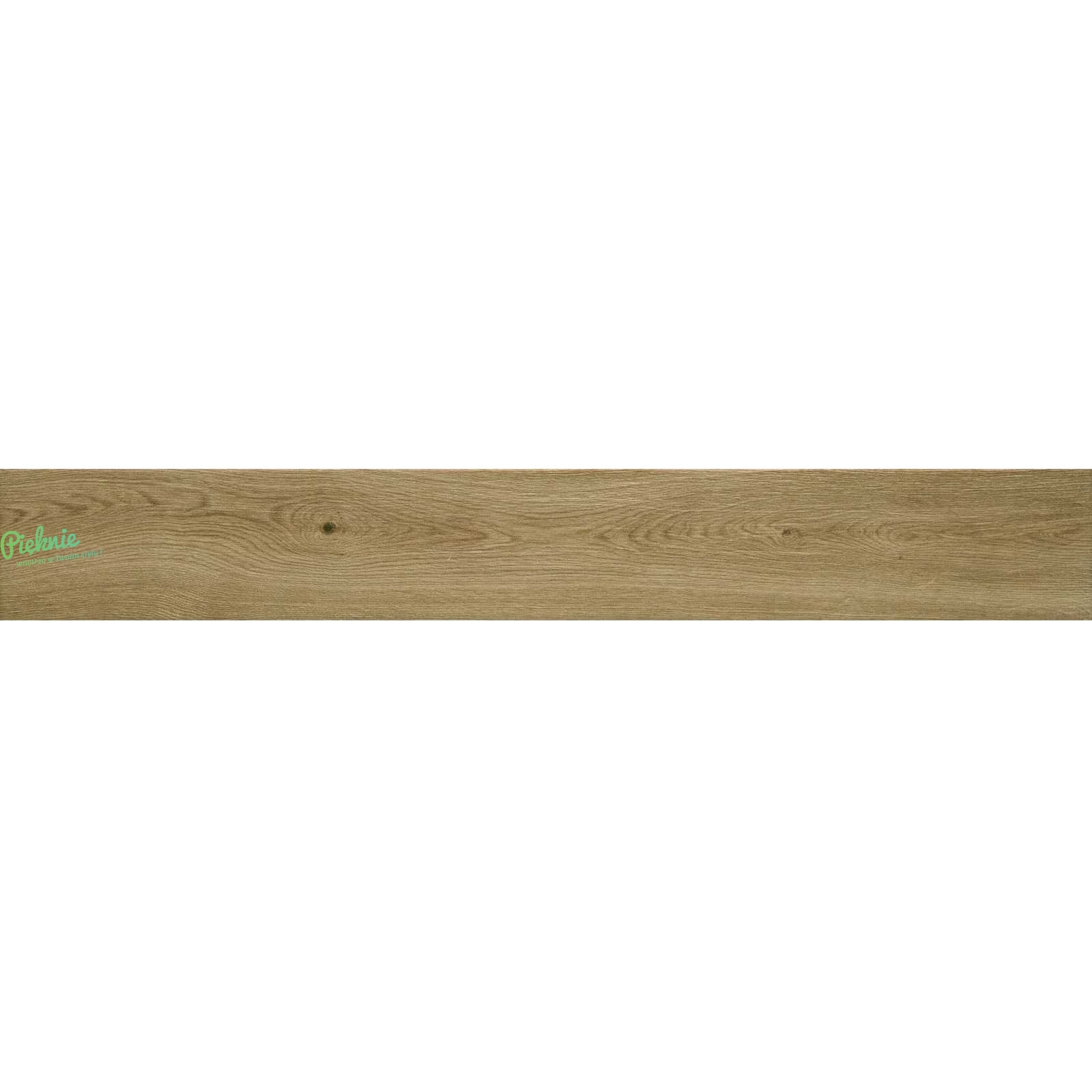 Carrelage Grès Cérame Marazzi Treverkfusion – Imitation Bois, 10x70 Cm, M005, Neuf (57,12 Pièces)
