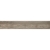 Marazzi Treverkmust Taupe M05H płytki gresowe drewnopodobne