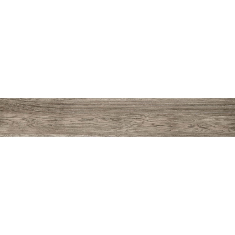 Marazzi Treverkmust Taupe M05H płytki gresowe drewnopodobne