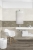 Marazzi Treverkmust Taupe M05H płytki gresowe drewnopodobne