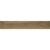 Marazzi Treverkmust Brown M05G płytki gresowe drewnopodobne