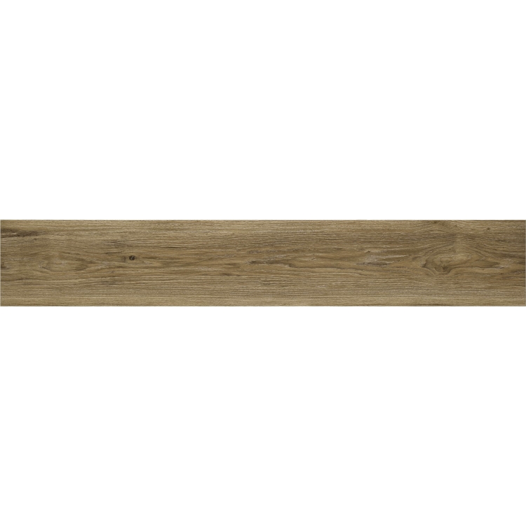 Marazzi Treverkmust Brown M05G płytki gresowe drewnopodobne