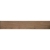 Marazzi Treverkmust Brown Selection M05L płytki gresowe drewnopodobne