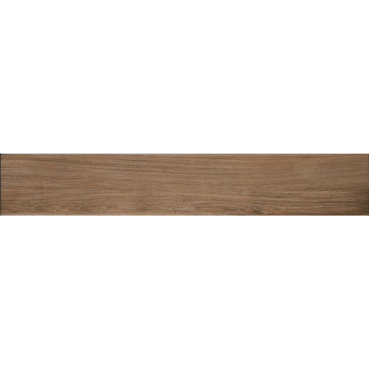 Marazzi Treverkmust Brown Selection M05L płytki gresowe drewnopodobne
