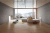 Marazzi Treverkmust Brown Selection M05L płytki gresowe drewnopodobne