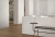 Marazzi Treverkmust Brown Selection M05L płytki gresowe drewnopodobne