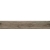 Marazzi Treverkmust Taupe Selection M05M płytki gresowe drewnopodobne
