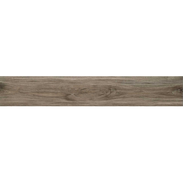 Marazzi Treverkmust Taupe Selection M05M płytki gresowe drewnopodobne