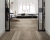 Marazzi Treverkmust Taupe Selection M05M płytki gresowe drewnopodobne