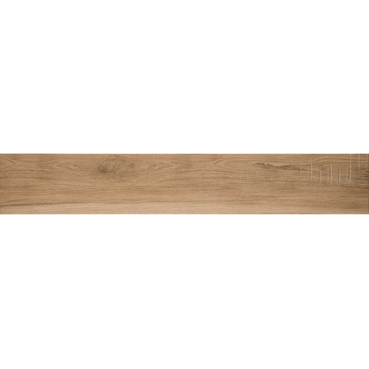 Marazzi Treverkmust Beige Selection M05K płytki gresowe drewnopodobne