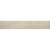 Marazzi Treverkmust White Selection M05J płytki gresowe drewnopodobne