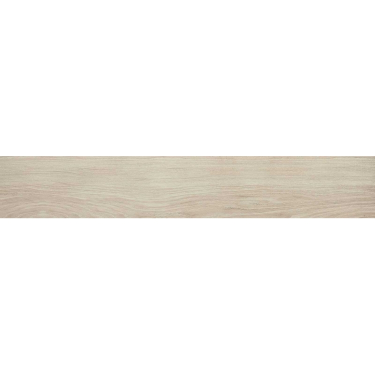 Marazzi Treverkmust White Selection M05J płytki gresowe drewnopodobne