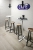 Marazzi Treverkmust White Selection M05J płytki gresowe drewnopodobne