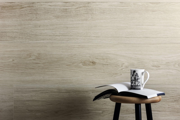 Marazzi Treverkmust White Selection M05J płytki gresowe drewnopodobne