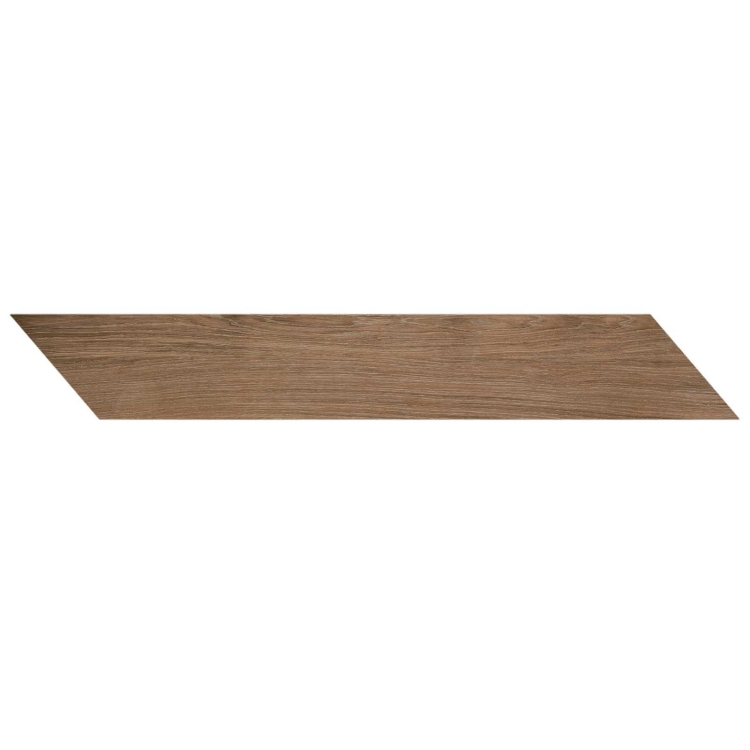 Marazzi Treverkmust Taupe Selection Chevron M0CG gresowe drewnopodobne szewrony