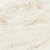 Marazzi Marbleplay Ivory Lux M4LT płytki imitujące marmur 58x58 połysk