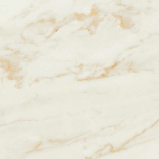 Marazzi Marbleplay Ivory Lux M4LT płytki imitujące marmur 58x58 połysk