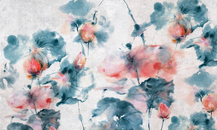 Art. 35 0781 05