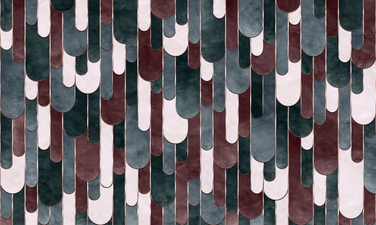 Art. 35 0517 02