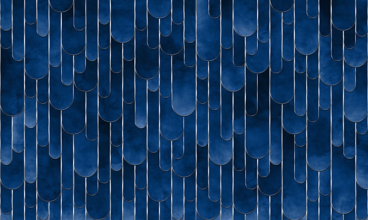 Art. 35 0517 03
