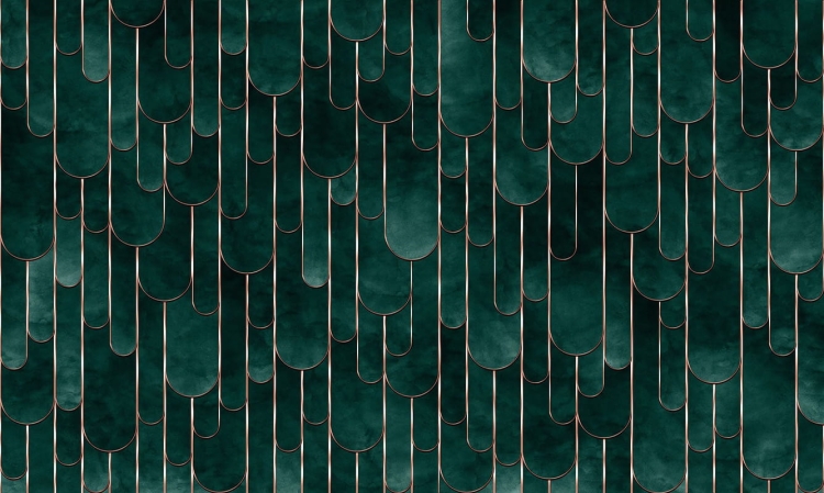 Art. 35 0517 08