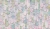 Art. 35 0517 05