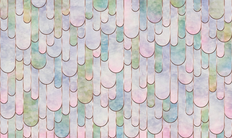 Art. 35 0517 05