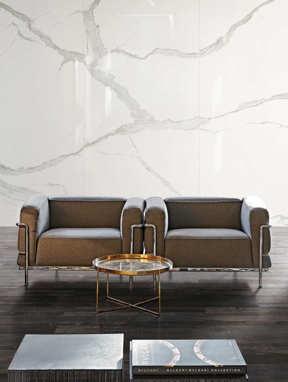 Florim Classici Statuario