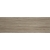 Linnear Olive Colorker 31,6x100 drewnopodobne płytki dekoracyjne