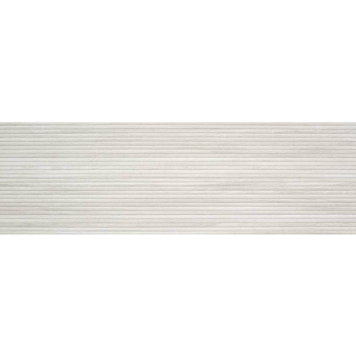 Linnear White Colorker 31,6x100 drewnopodobne płytki dekoracyjne