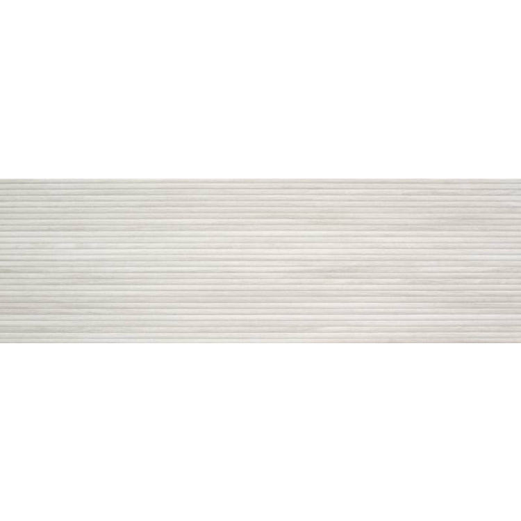 Linnear White Colorker 31,6x100 drewnopodobne płytki dekoracyjne
