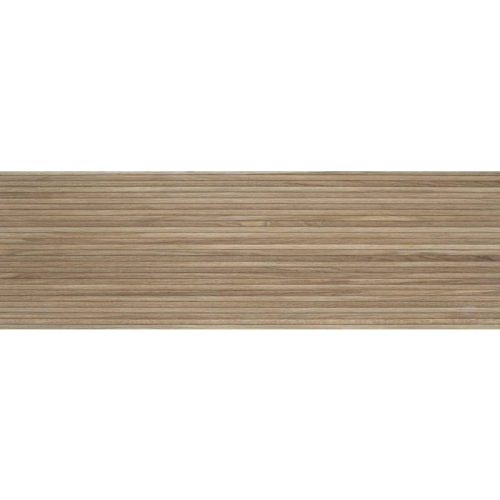 Linnear Natural Colorker 31,6x100 drewnopodobne płytki dekoracyjne